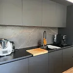 Superbe Appartement Haut De Gamme Centre Ville