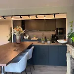 Superbe Appartement Haut De Gamme Centre Ville