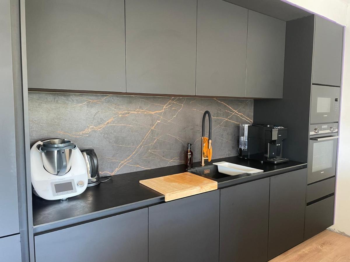 Superbe De Gamme Centre Appartement Le Mans
